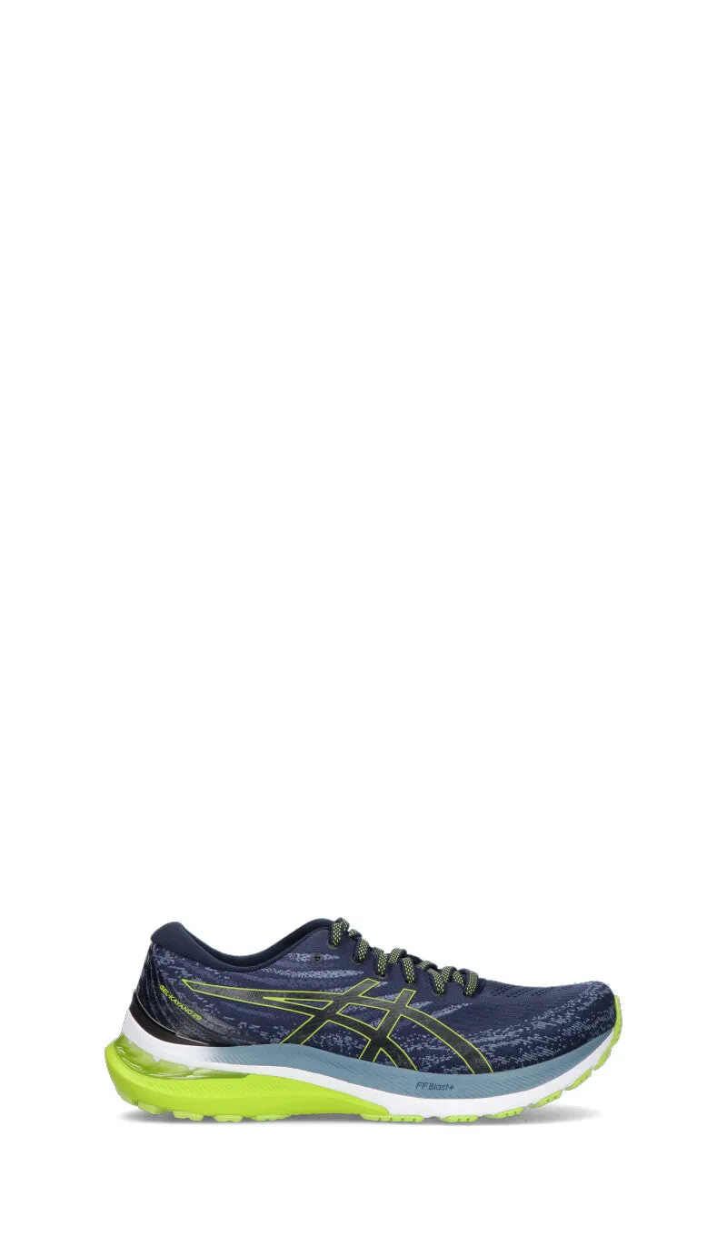 ASICS GEL-KAYANO 29 Scarpa running uomo