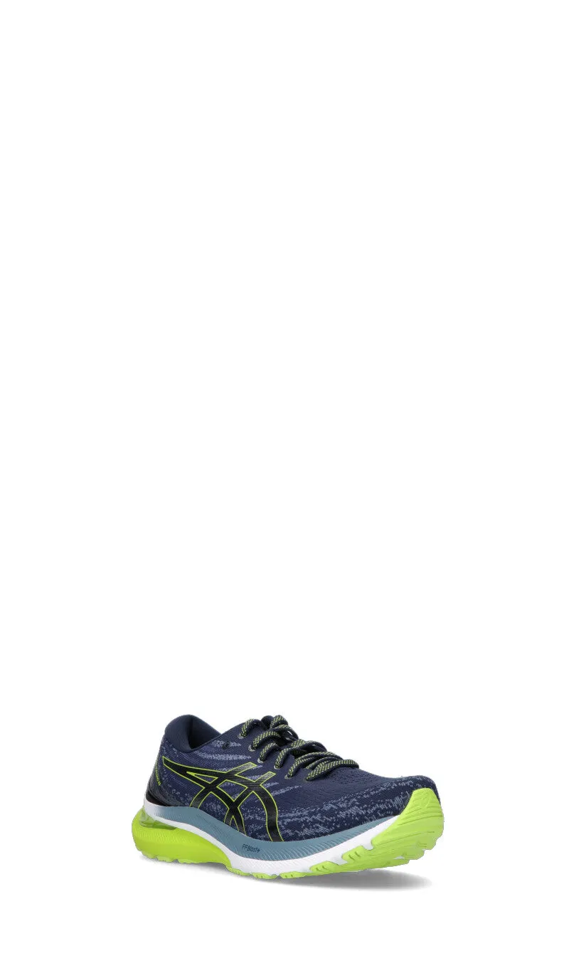 ASICS GEL-KAYANO 29 Scarpa running uomo