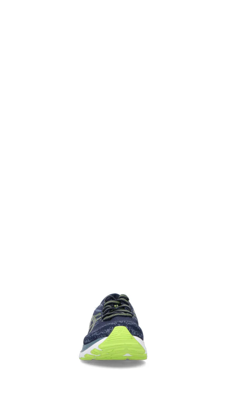 ASICS GEL-KAYANO 29 Scarpa running uomo
