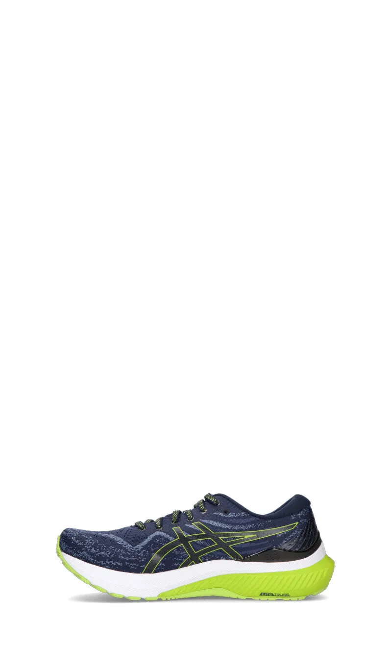 ASICS GEL-KAYANO 29 Scarpa running uomo