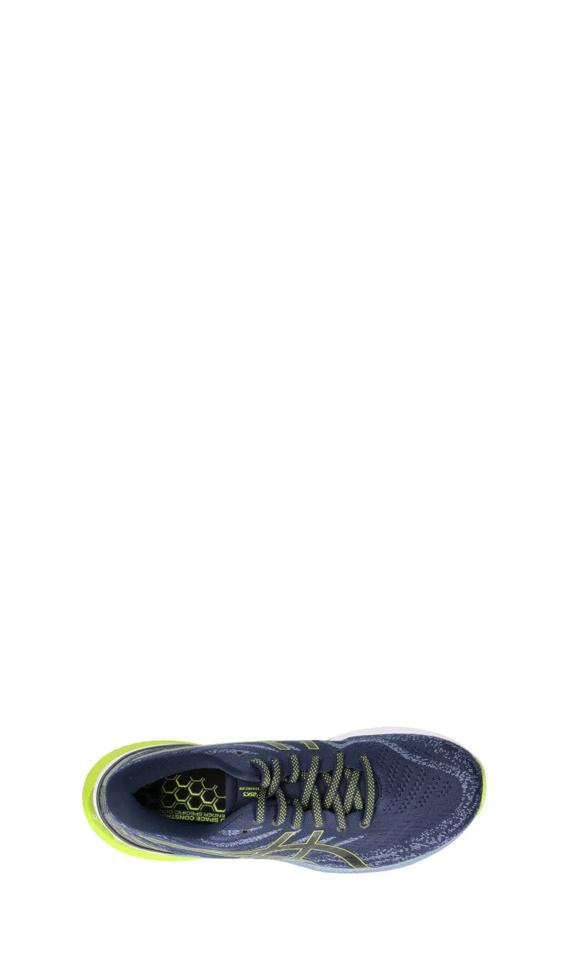 ASICS GEL-KAYANO 29 Scarpa running uomo