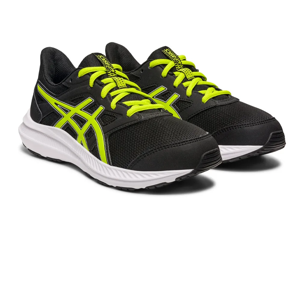 Asics Jolt 4 GS Junior Scarpe da Running