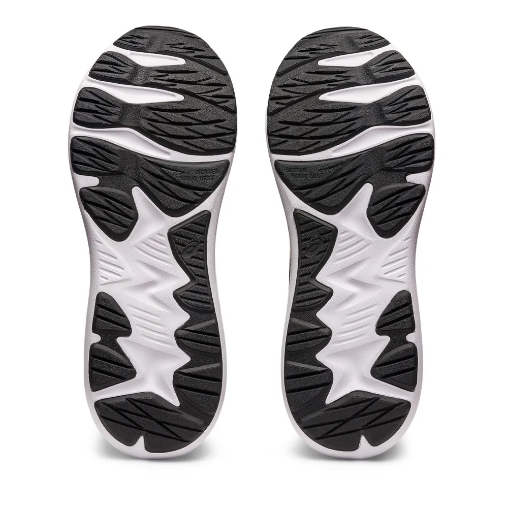 Asics Jolt 4 GS Junior Scarpe da Running