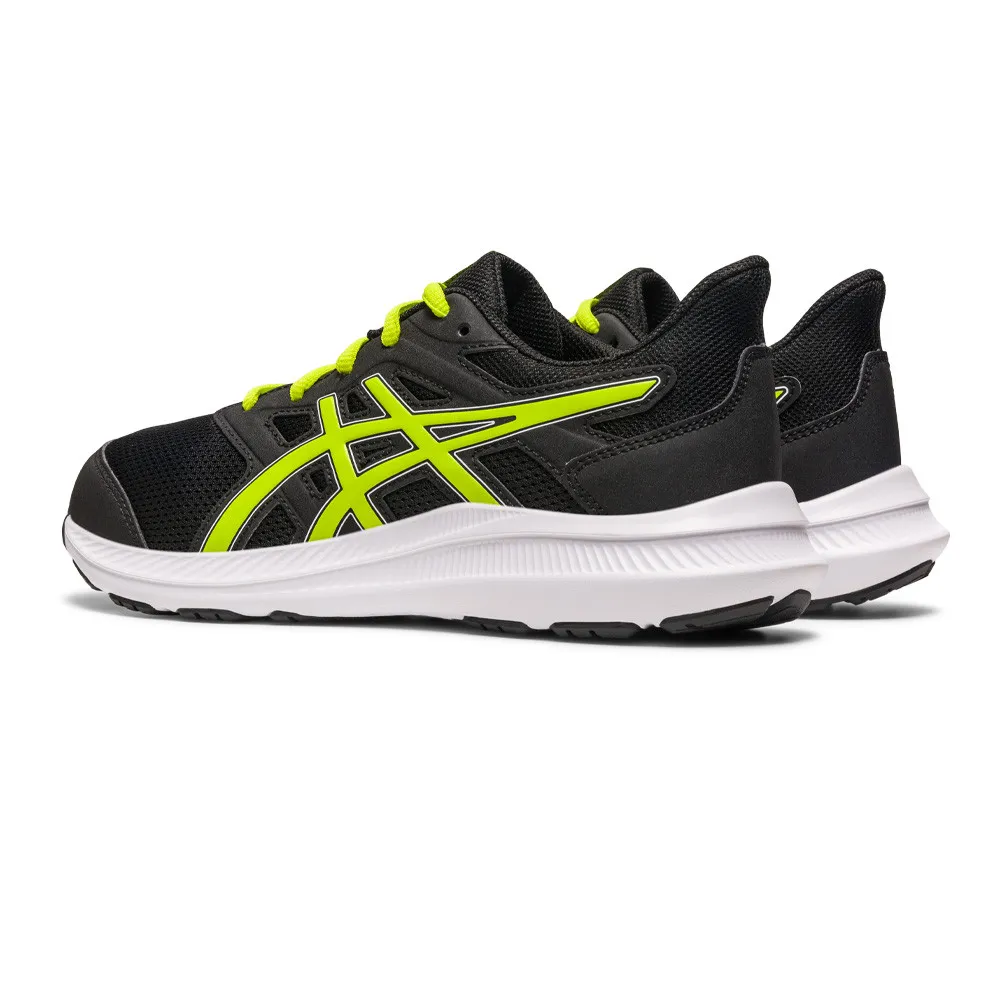 Asics Jolt 4 GS Junior Scarpe da Running