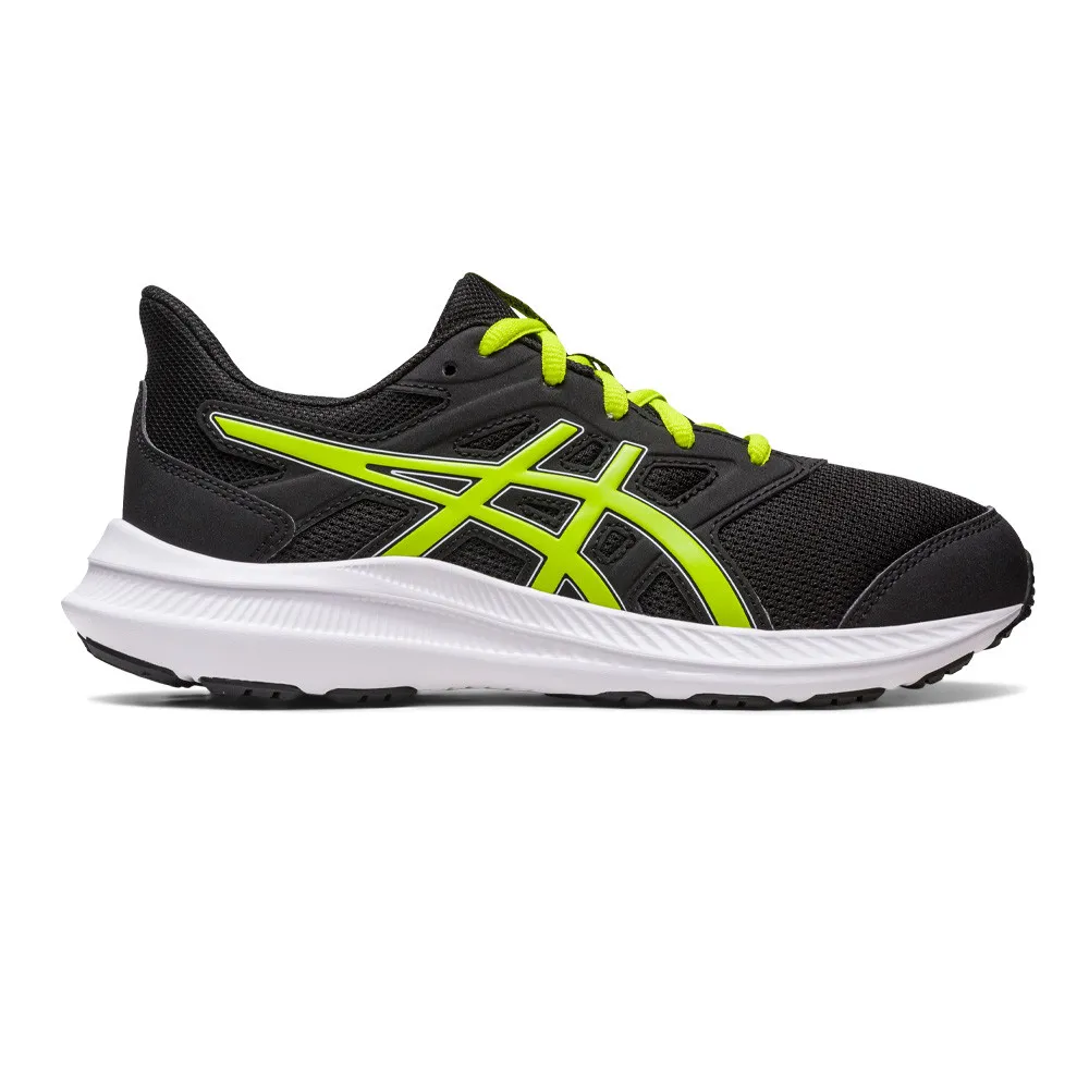 Asics Jolt 4 GS Junior Scarpe da Running