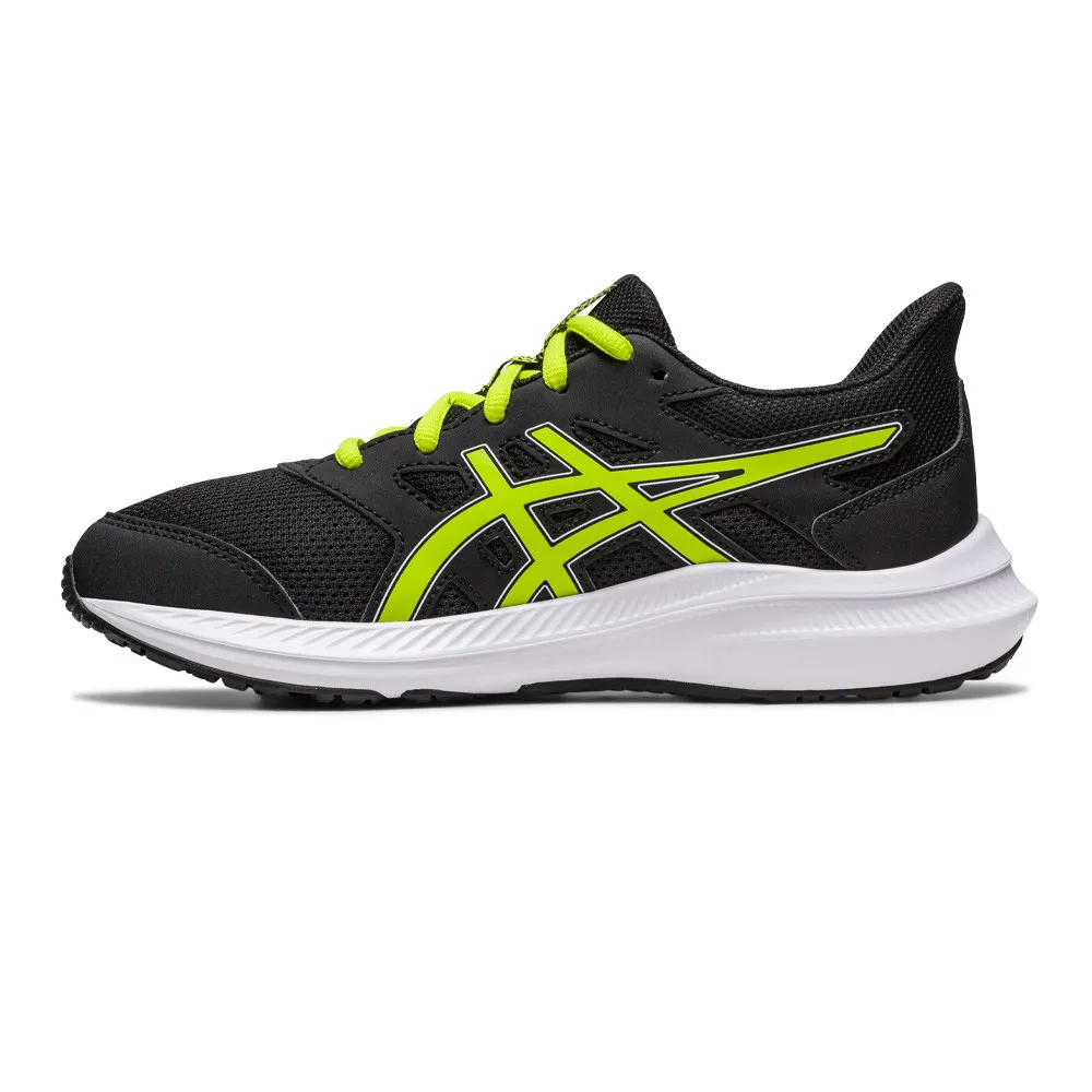 Asics Jolt 4 GS Junior Scarpe da Running
