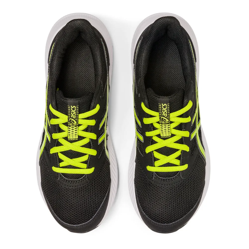 Asics Jolt 4 GS Junior Scarpe da Running