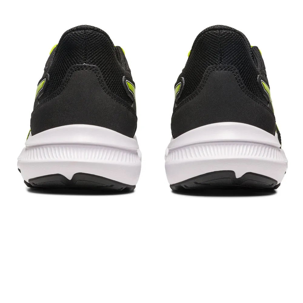 Asics Jolt 4 GS Junior Scarpe da Running