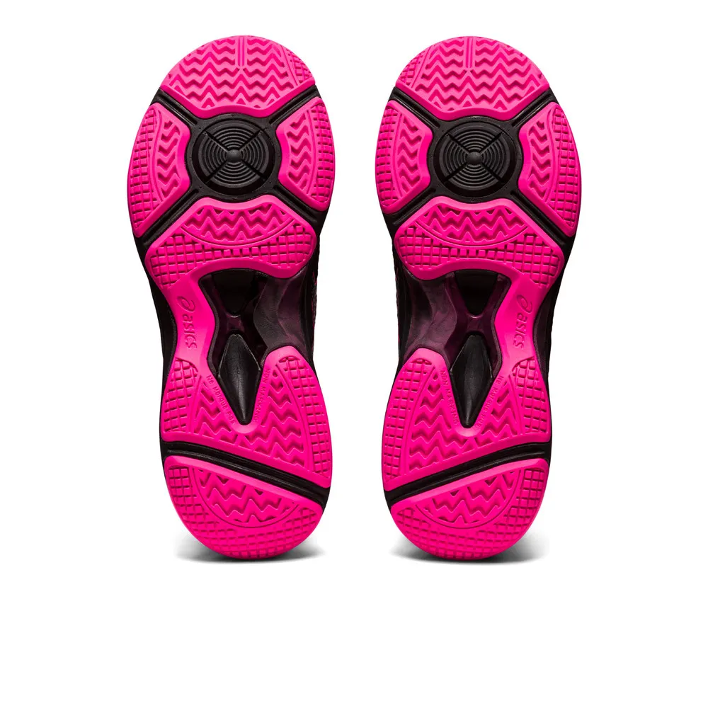 Asics Netburner Super FF per donna Scarpe da netball