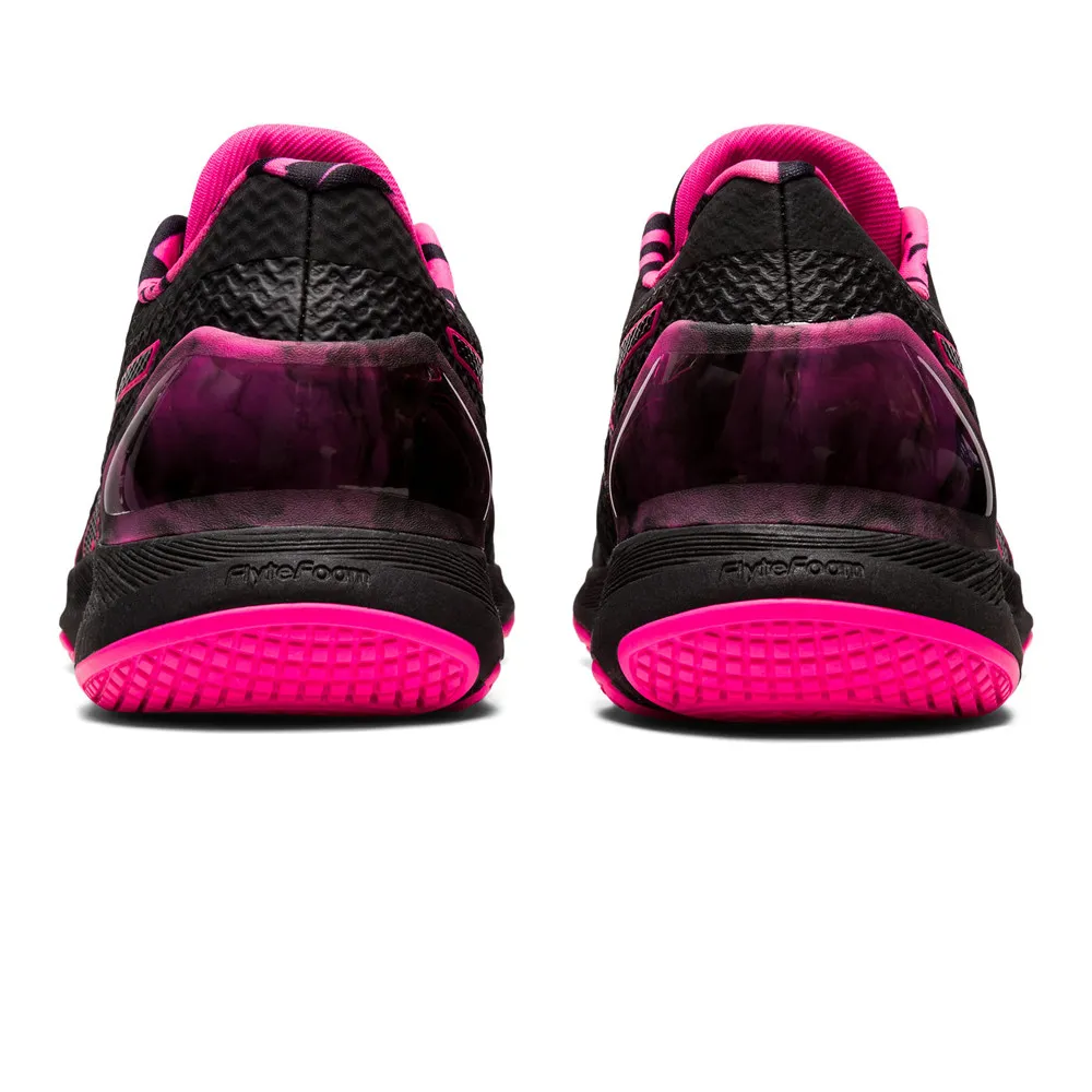 Asics Netburner Super FF per donna Scarpe da netball