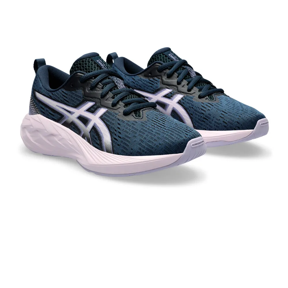 Asics Novablast GS 4 Junior Scarpe da Running - SS24