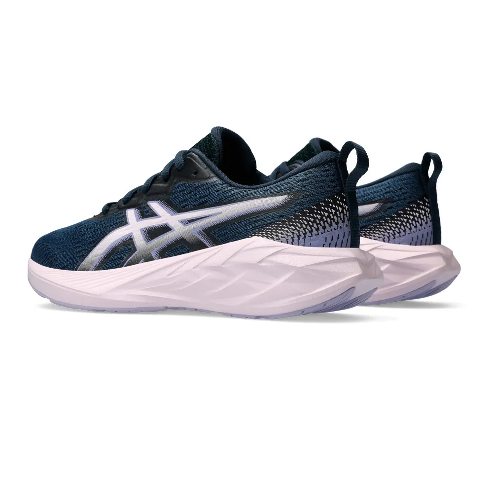 Asics Novablast GS 4 Junior Scarpe da Running - SS24
