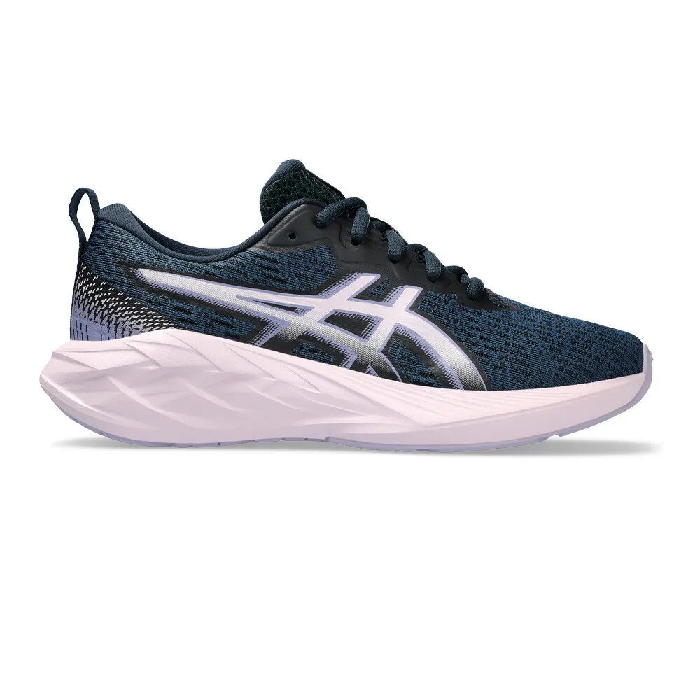 Asics Novablast GS 4 Junior Scarpe da Running - SS24