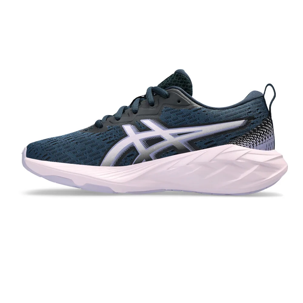 Asics Novablast GS 4 Junior Scarpe da Running - SS24