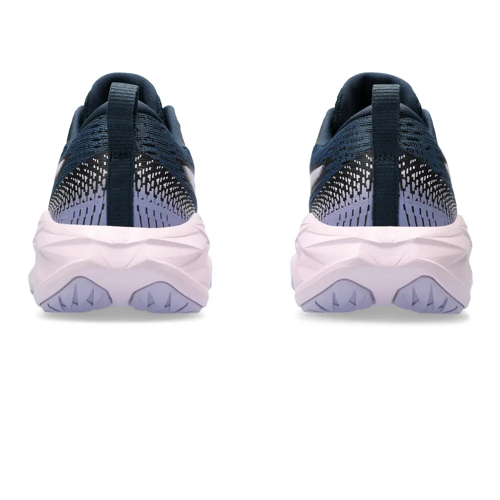 Asics Novablast GS 4 Junior Scarpe da Running - SS24