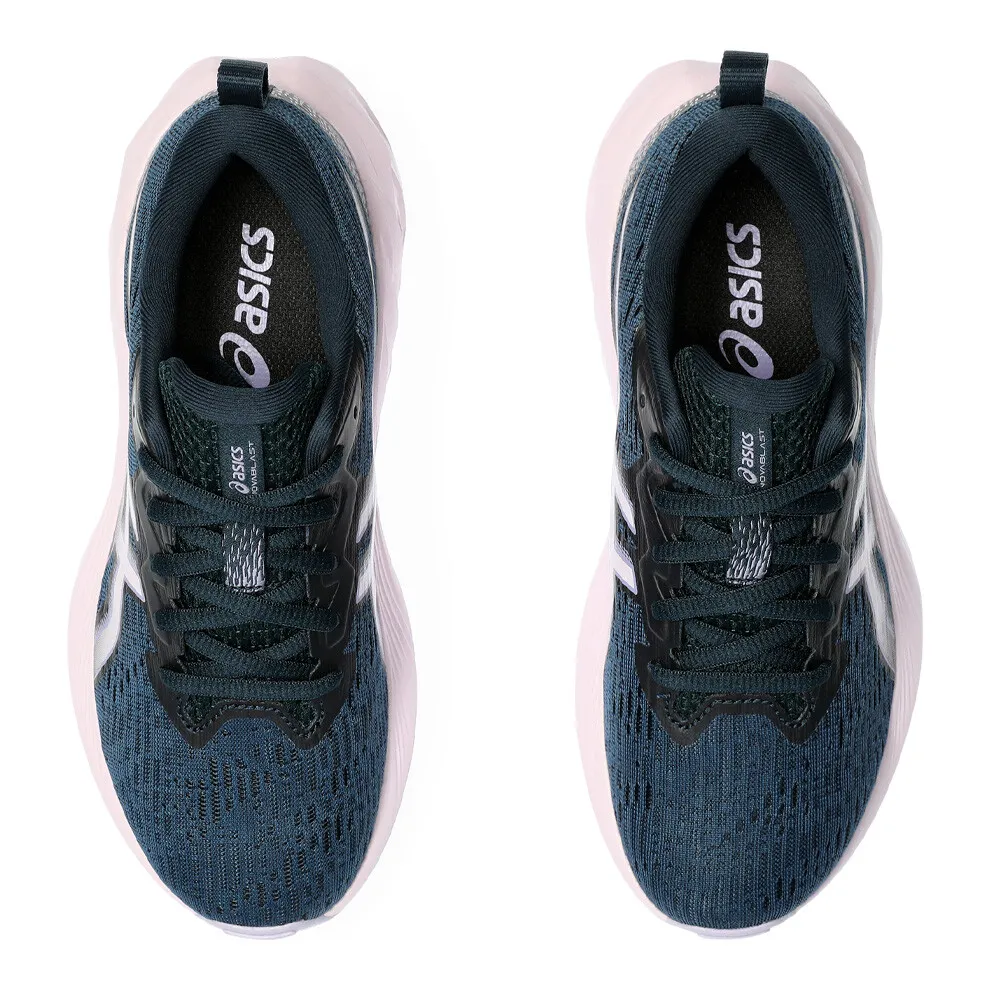 Asics Novablast GS 4 Junior Scarpe da Running - SS24