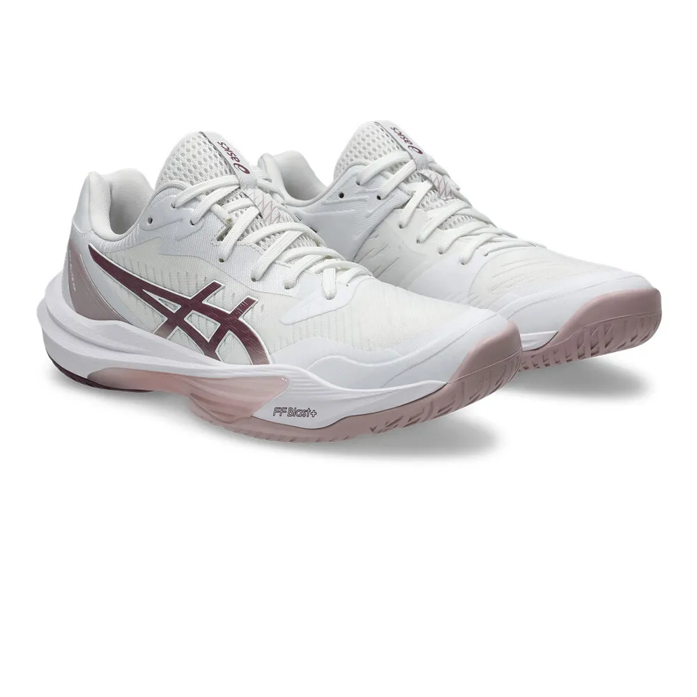 Asics Sky Elite FF 3 per donna Scarpe per campi al chiuso - AW24