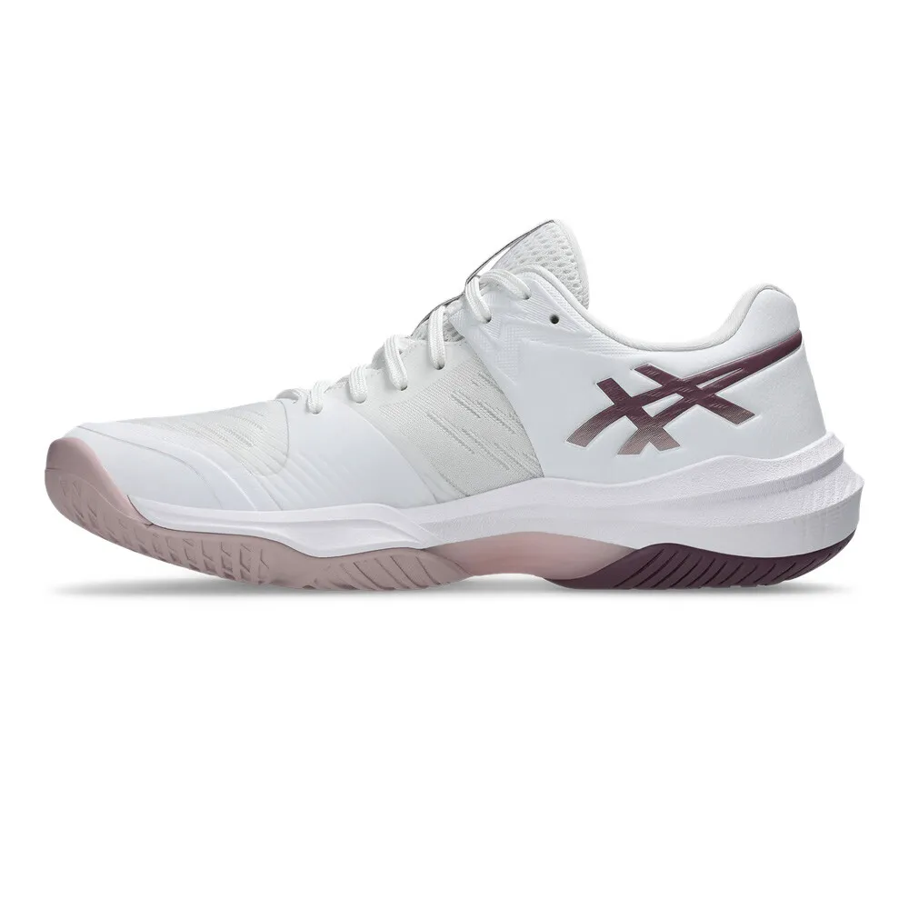 Asics Sky Elite FF 3 per donna Scarpe per campi al chiuso - AW24
