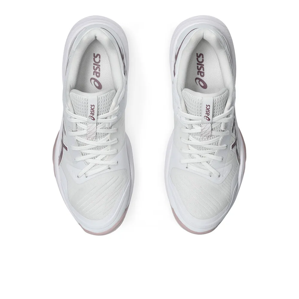 Asics Sky Elite FF 3 per donna Scarpe per campi al chiuso - AW24