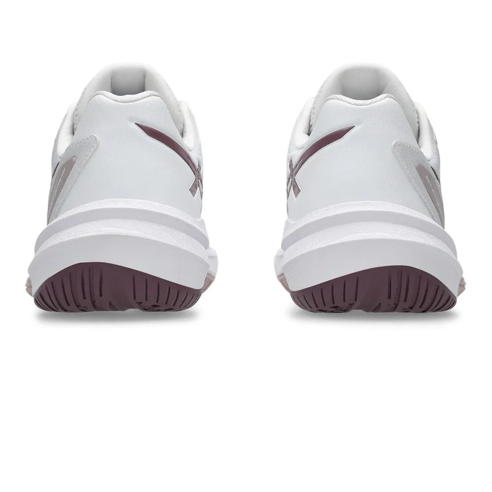 Asics Sky Elite FF 3 per donna Scarpe per campi al chiuso - AW24