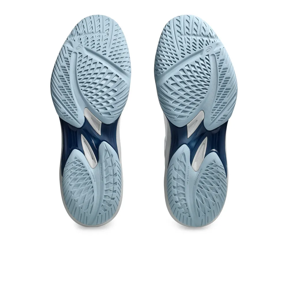 Asics Sky Elite FF 3 Scarpe per campi al chiuso - AW24