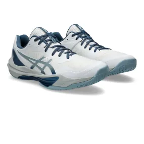 Asics Sky Elite FF 3 Scarpe per campi al chiuso - AW24