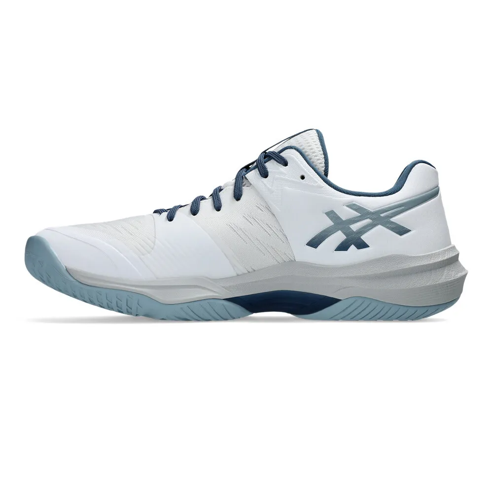 Asics Sky Elite FF 3 Scarpe per campi al chiuso - AW24