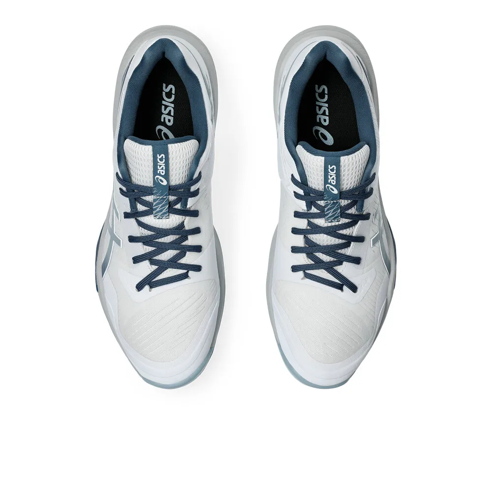 Asics Sky Elite FF 3 Scarpe per campi al chiuso - AW24