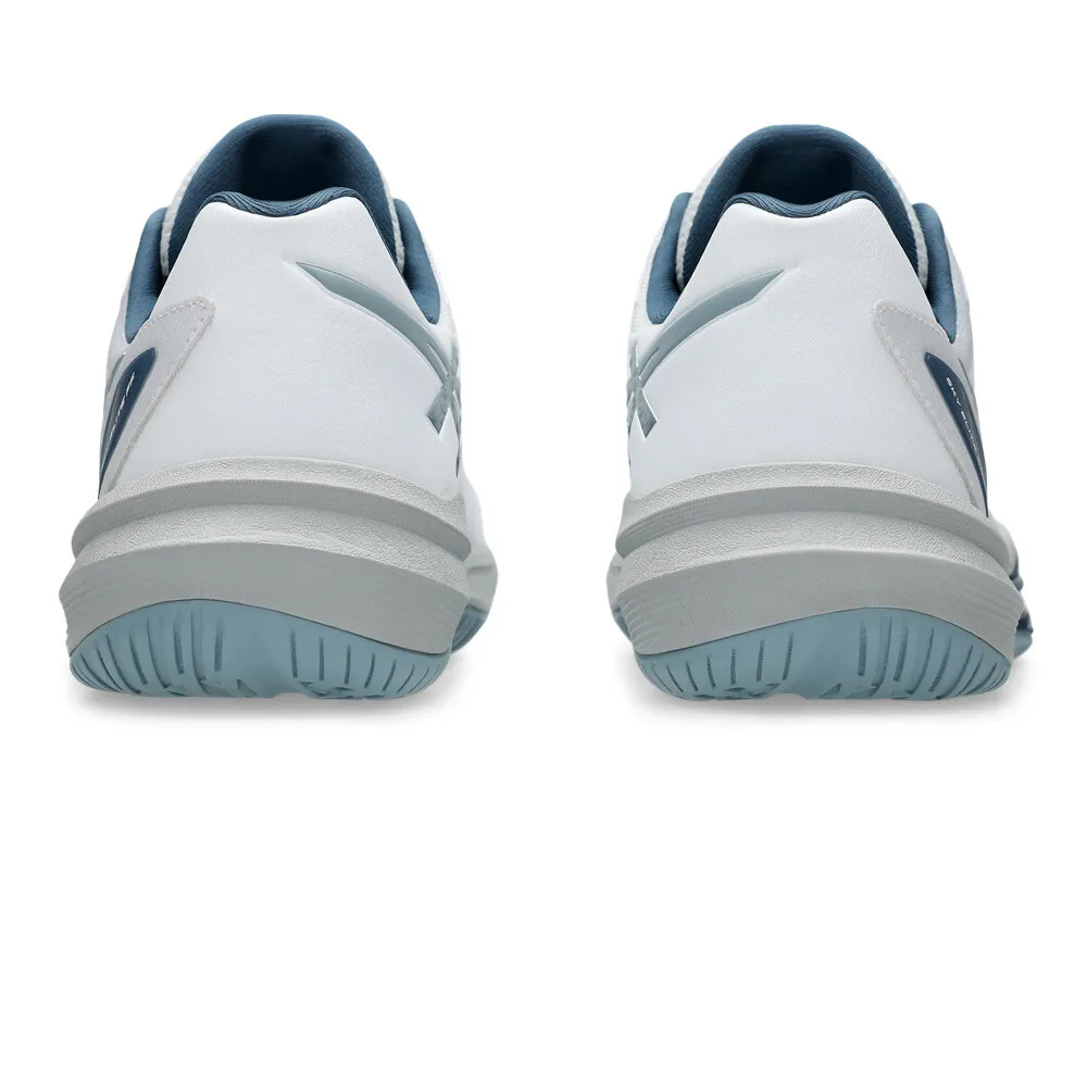 Asics Sky Elite FF 3 Scarpe per campi al chiuso - AW24