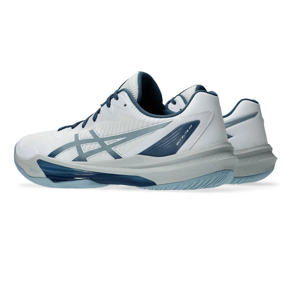 Asics Sky Elite FF 3 Scarpe per campi al chiuso - AW24