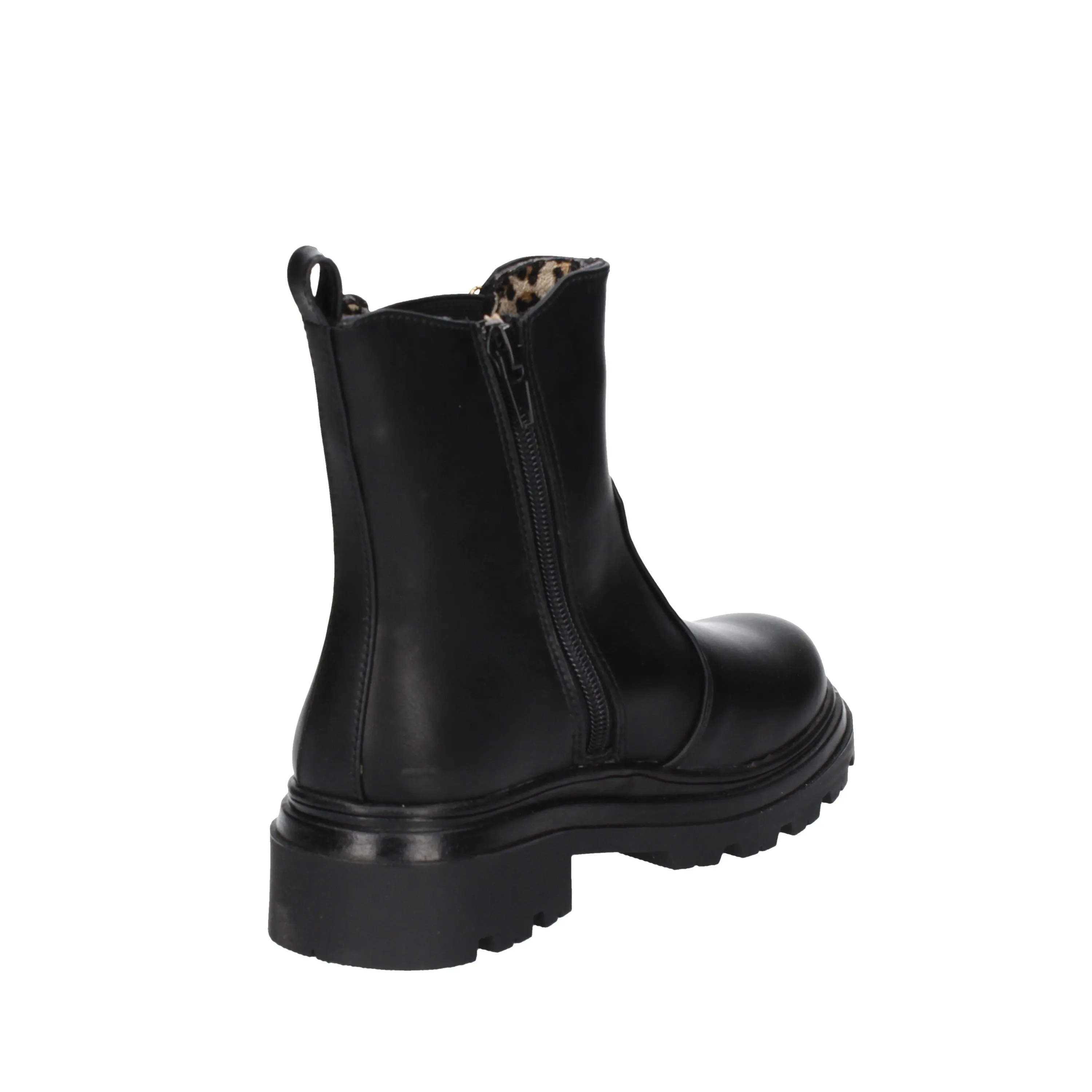 asso tronchetto ag-14122  