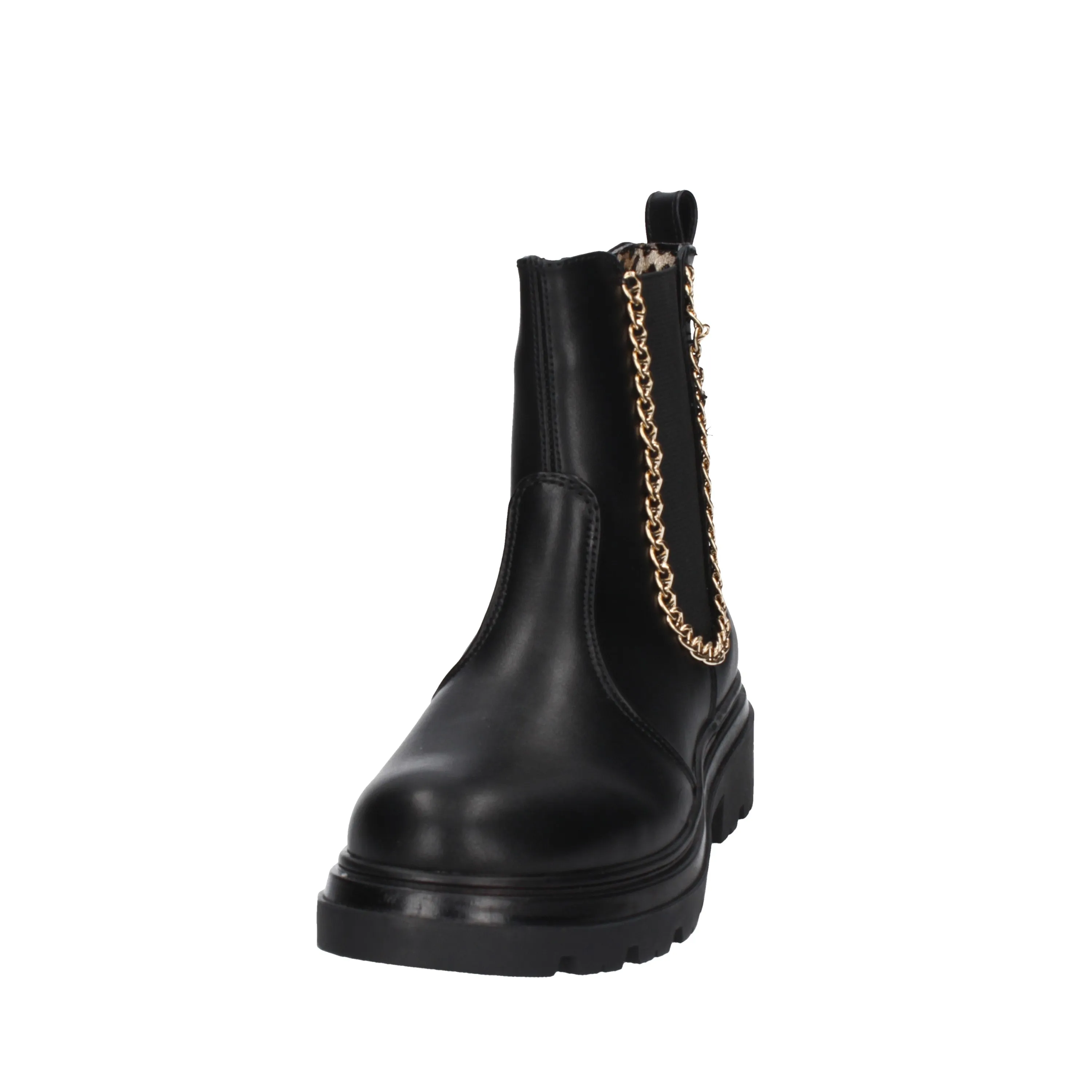 asso tronchetto ag-14122  
