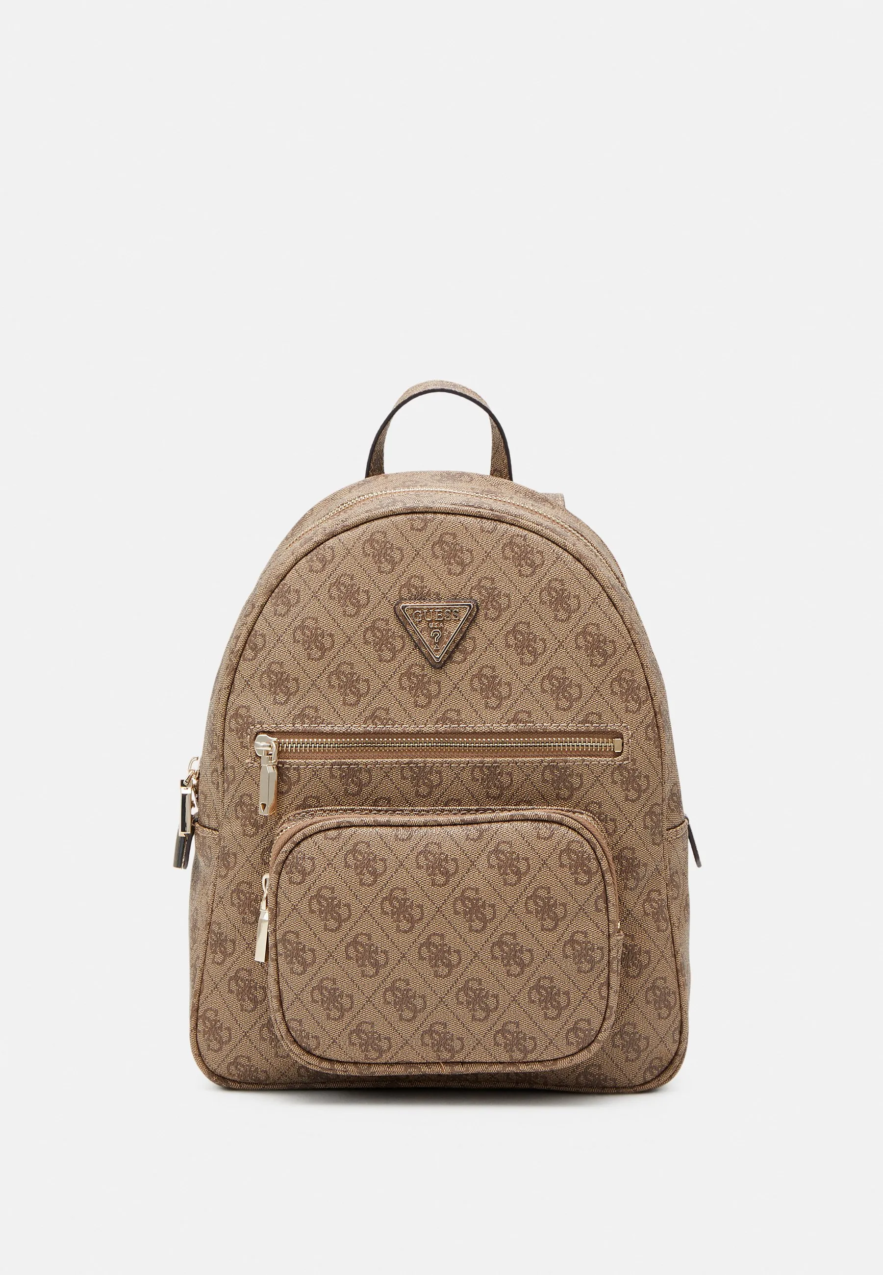 BACKPACK - Zaino