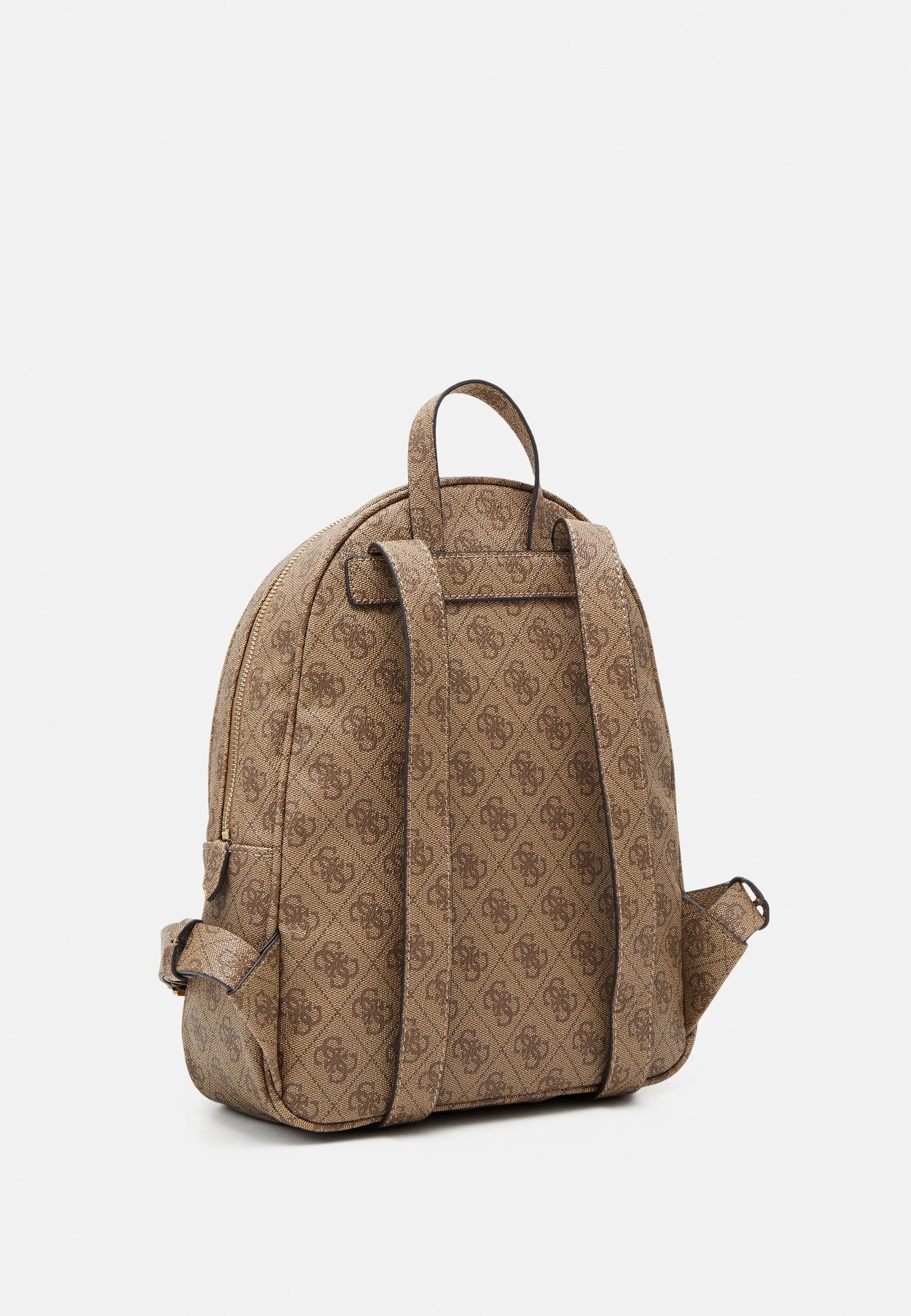 BACKPACK - Zaino