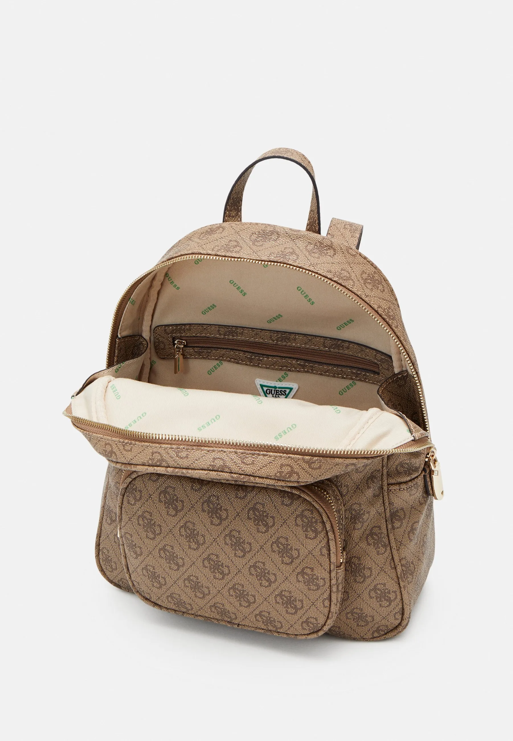 BACKPACK - Zaino