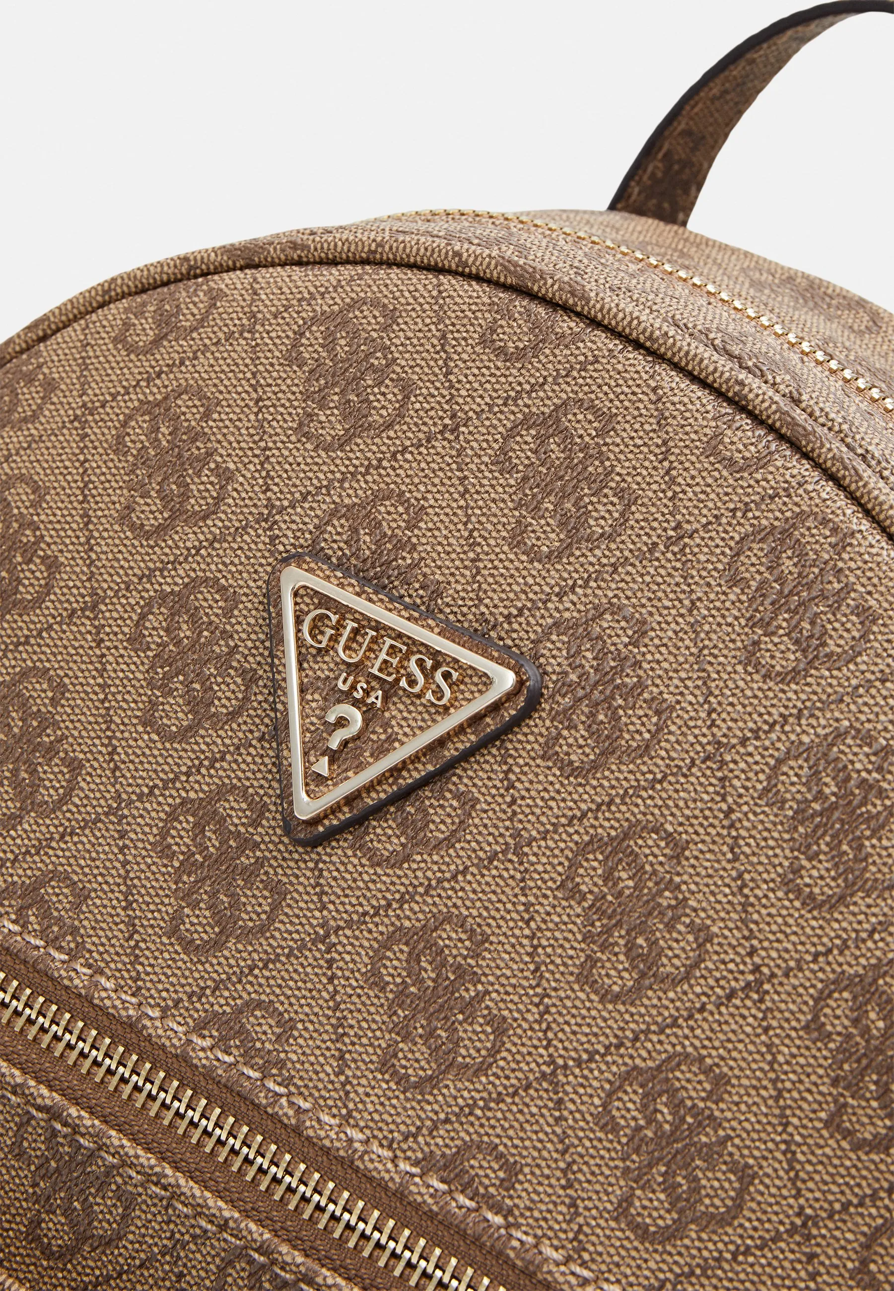 BACKPACK - Zaino