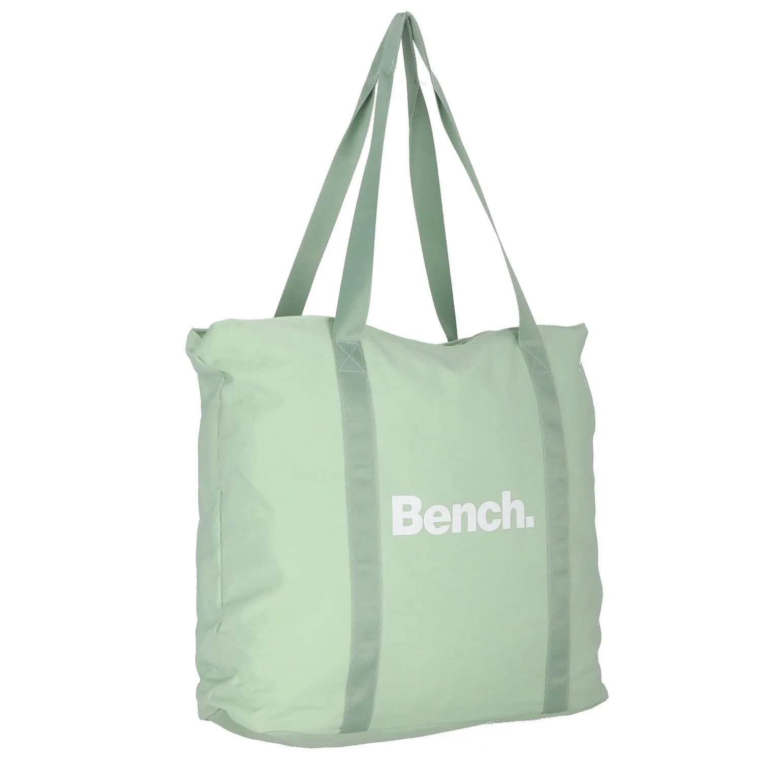 Bench Borsa City Girls 42 cm