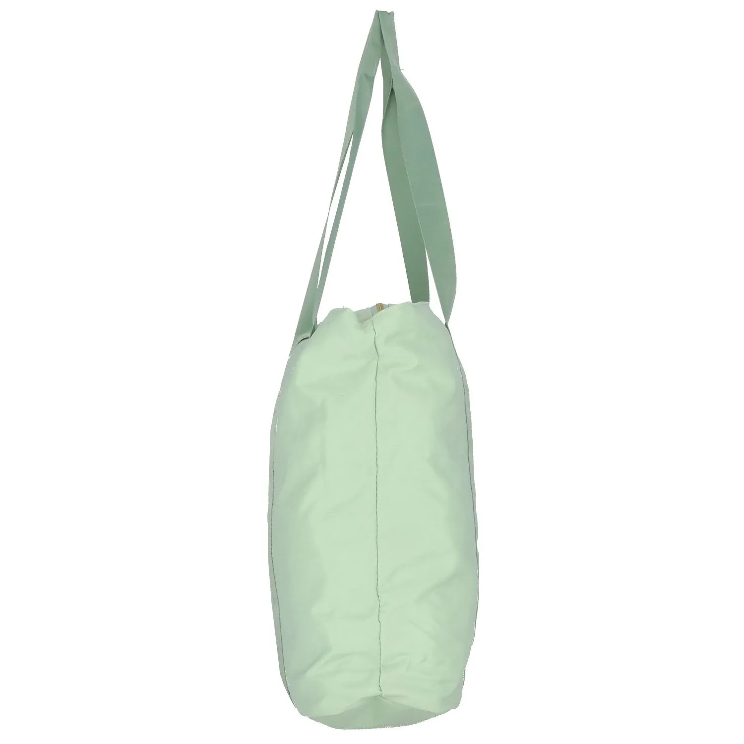 Bench Borsa City Girls 42 cm