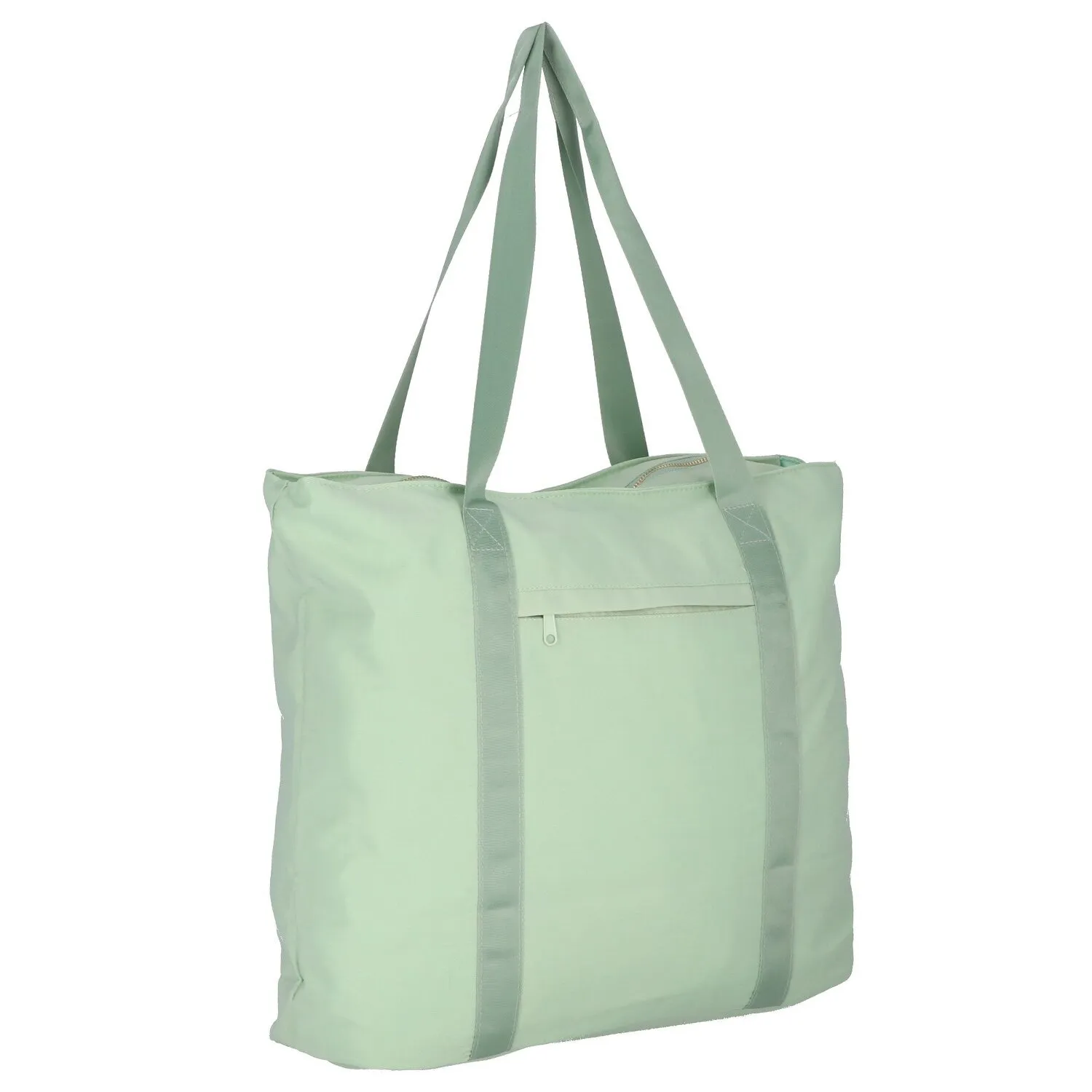 Bench Borsa City Girls 42 cm