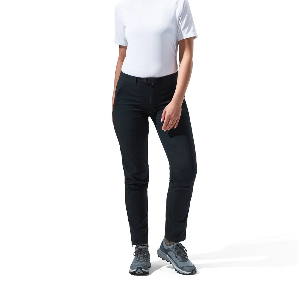 Berghaus Lomaxx per donna Pantaloni - AW23