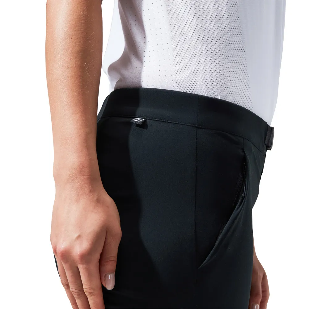 Berghaus Lomaxx per donna Pantaloni - AW23