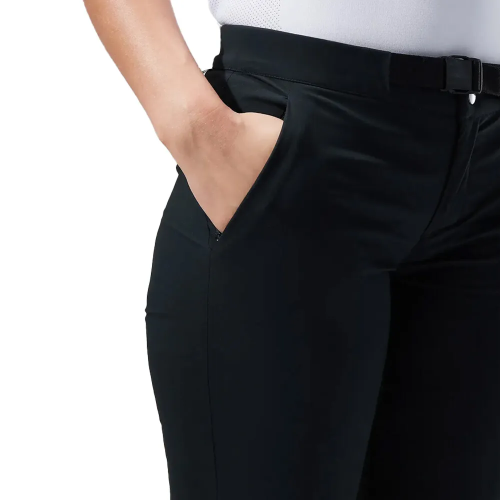 Berghaus Lomaxx per donna Pantaloni - AW23