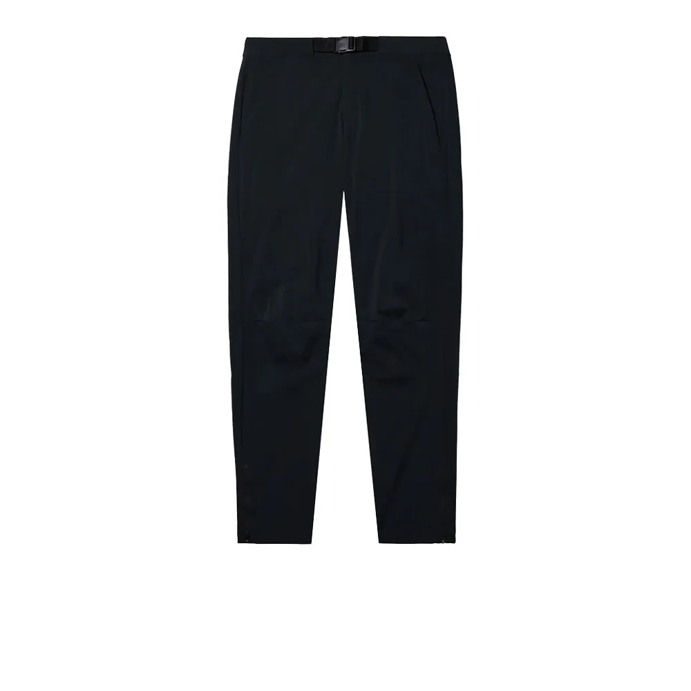 Berghaus Lomaxx per donna Pantaloni - AW23