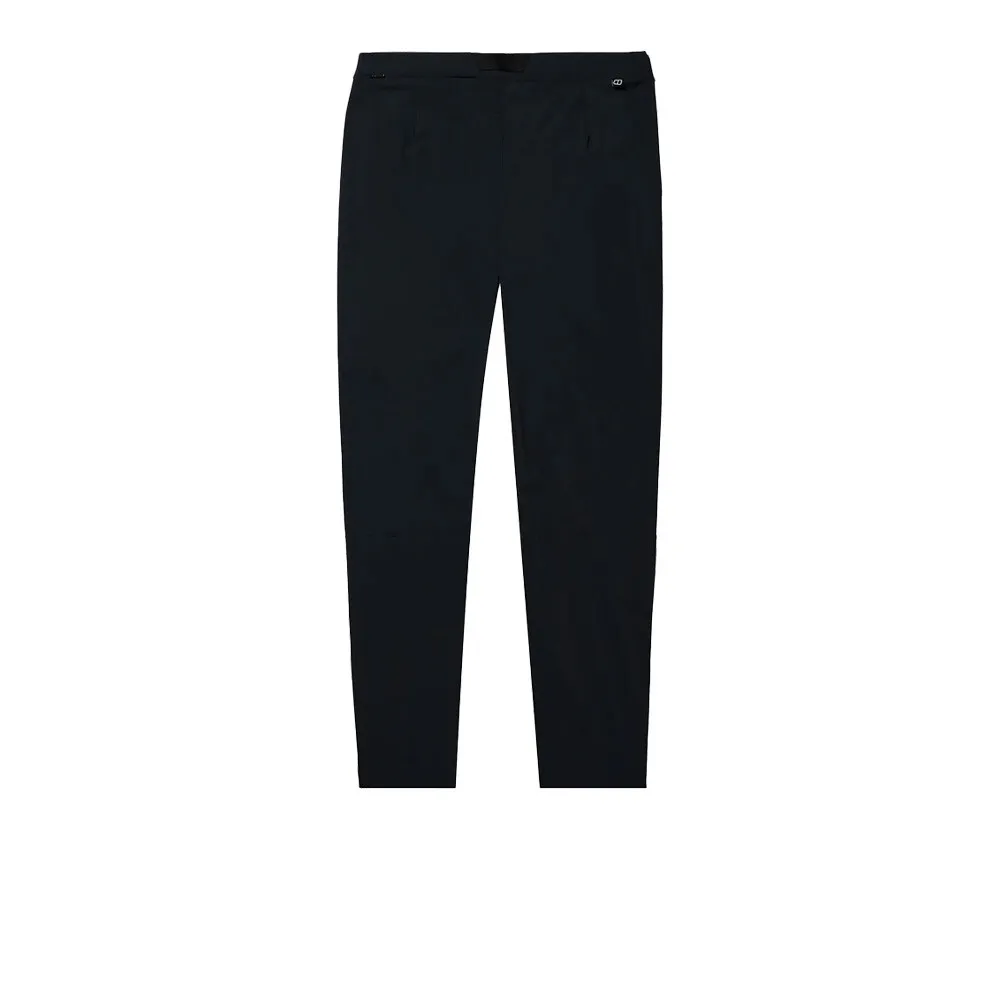 Berghaus Lomaxx per donna Pantaloni - AW23