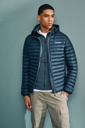 Berghaus Vaskye Giacca imbottita
