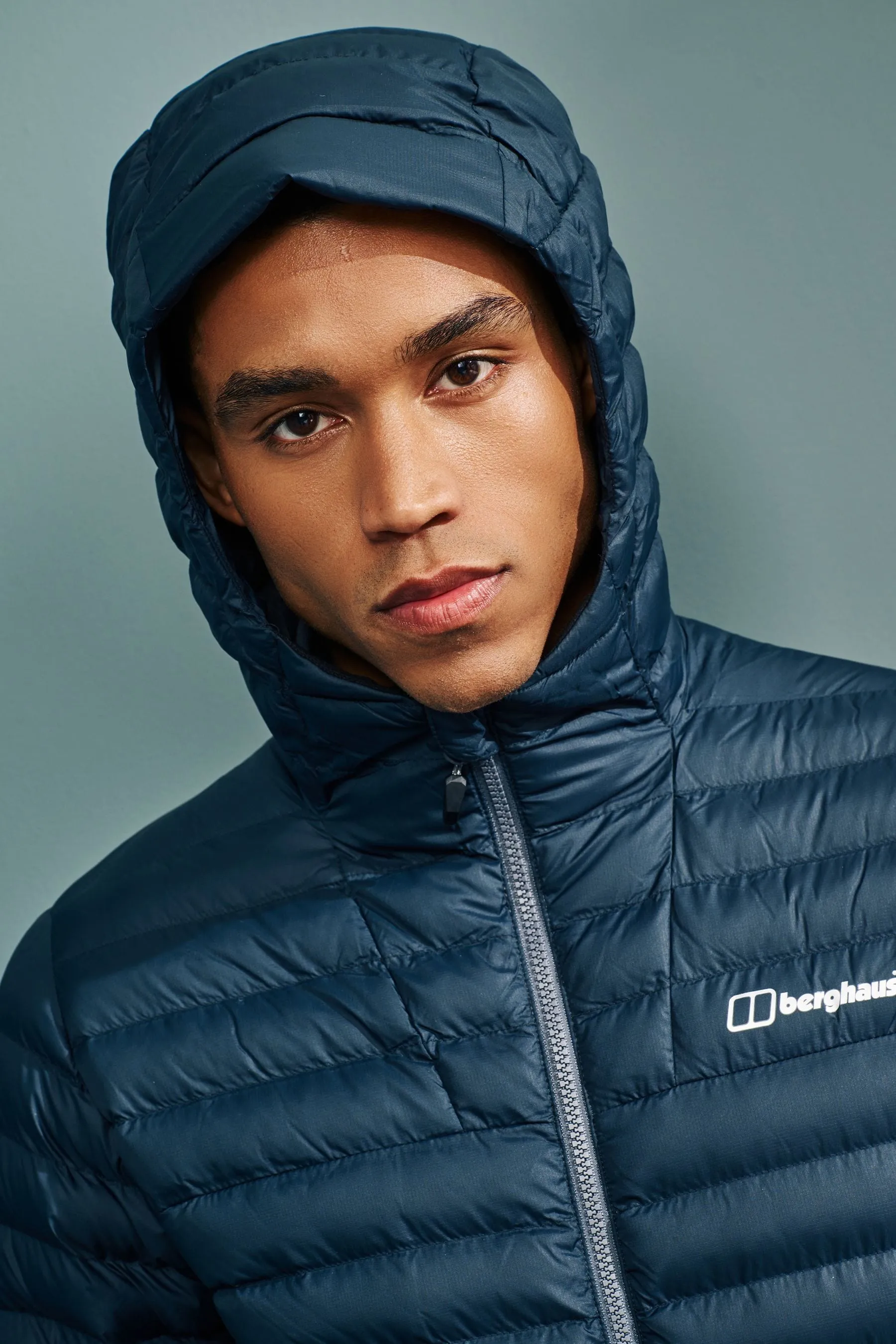 Berghaus Vaskye Giacca imbottita