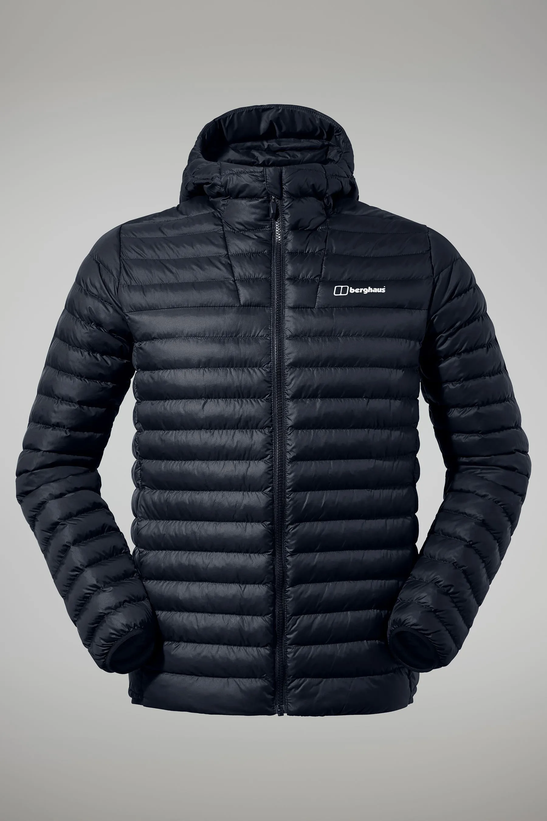 Berghaus Vaskye Giacca imbottita