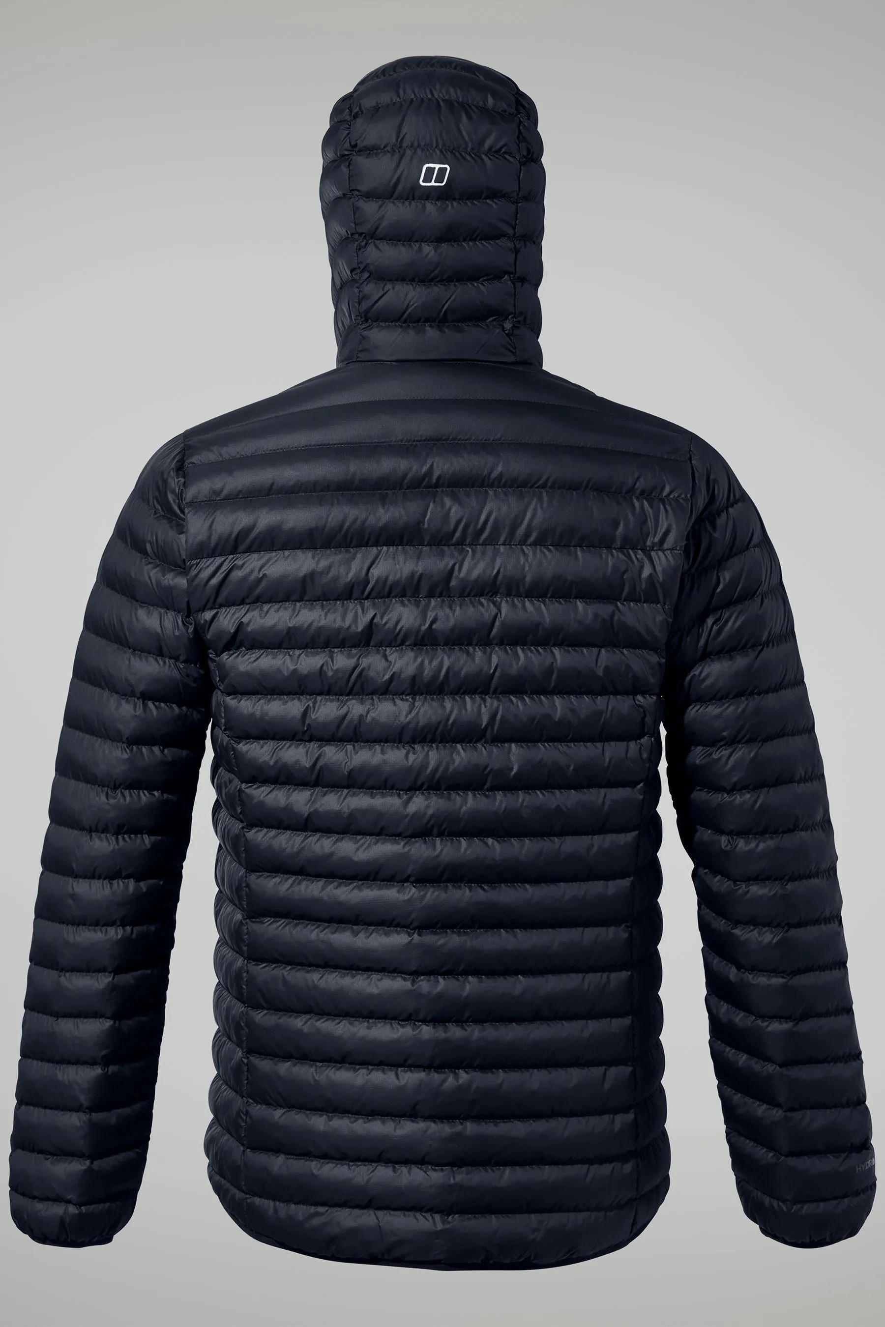 Berghaus Vaskye Giacca imbottita