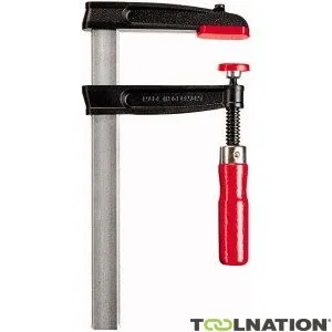 Bessey TGRC60S12 Pinze adesive fuse 0-600 mm