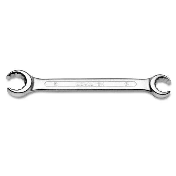 BETA    94 CHIAVE PER RACCORDI TUBI MM22X24